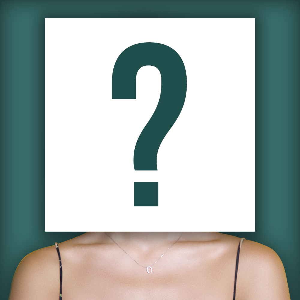 Maria Helena Moraes Scripilliti: Unveiling Her $3.3 Billion Net Worth